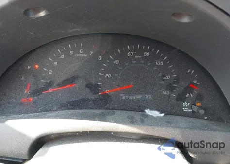 2007 Toyota Camry Le from USA, damaged, VIN 4T1BE46K37U724855